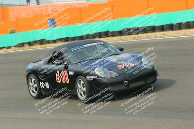 media/Mar-01-2025-PCA San Diego (Sat) [[5e16125359]]/Orange/Orange Session 2 Turn 5/
